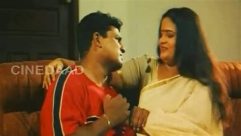 mallu sexy video|Mallu Aunty Romance with Young Boy